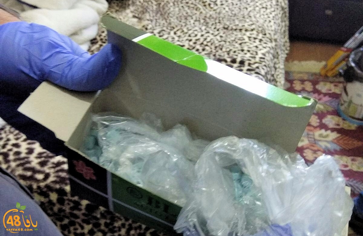 poliCe hamla lud 3 (5).jpg